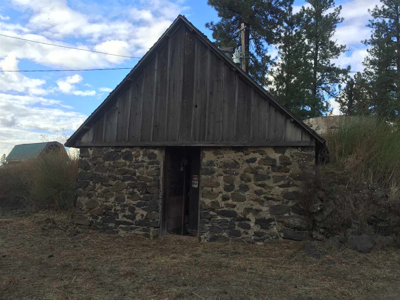 2233 West Smythe Road Spokane, WA 99224 - Photo 6 of 17