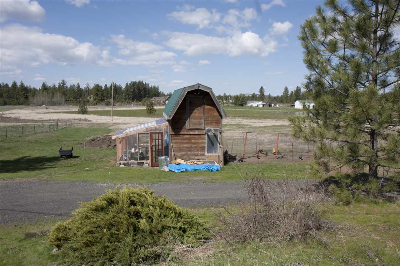 2233 West Smythe Road Spokane, WA 99224 - Photo 9 of 17
