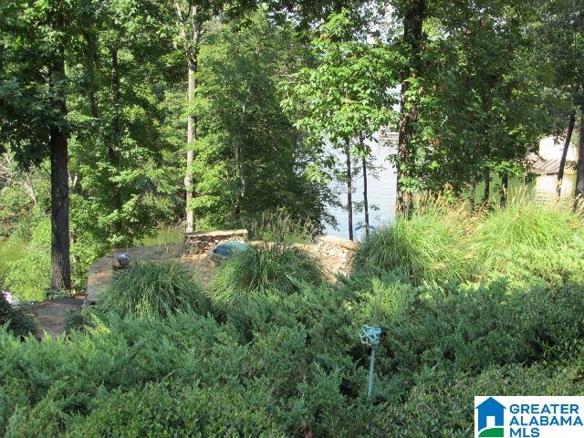 143 Nova Circle Alpine, AL 35014 - Photo 17 of 46