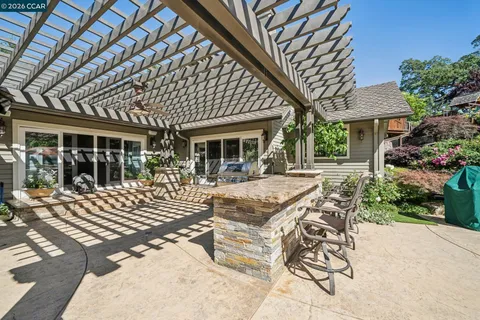 $3,999,500 | 965 Elwyn Place, Danville, CA 94526