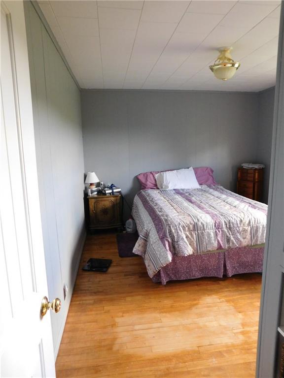 730 Main Road Bridgewater, ME 04735 - Photo 14 of 19 Photo