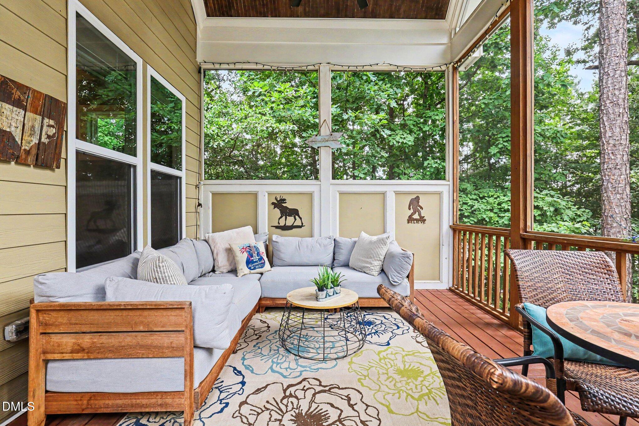 1501 Olive Chapel Road Apex, NC 27502 - Photo 23 of 57