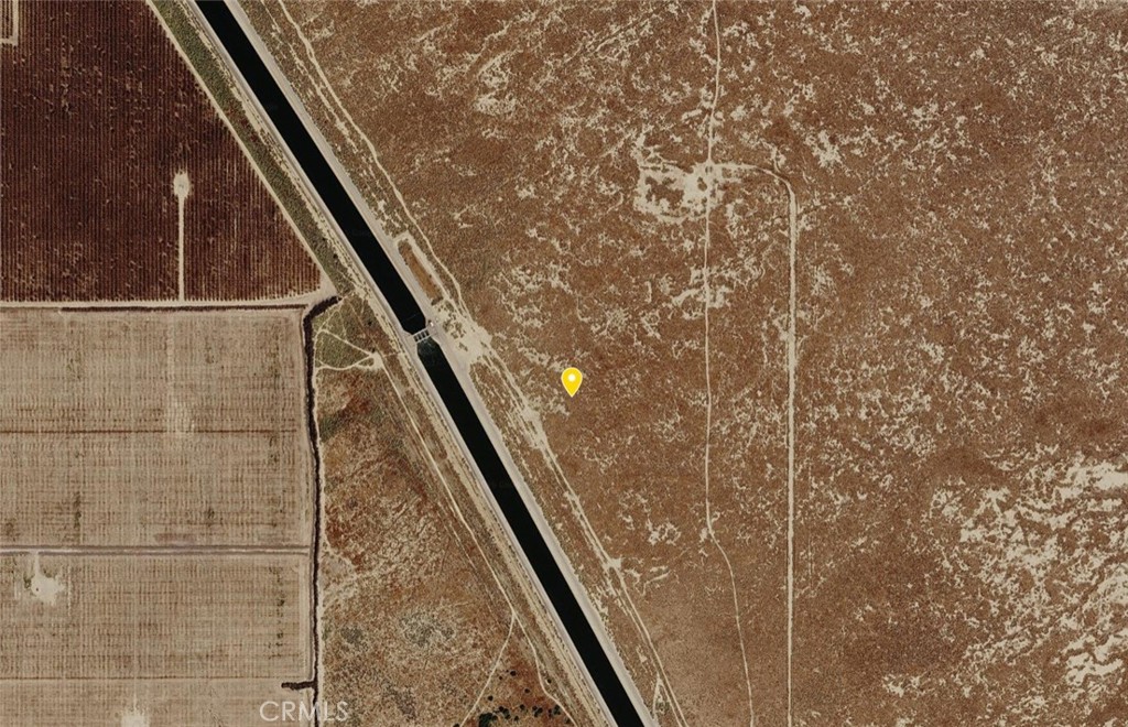 0 7th Standard Road McKittrick, CA 93251 - Photo 9 of 11
