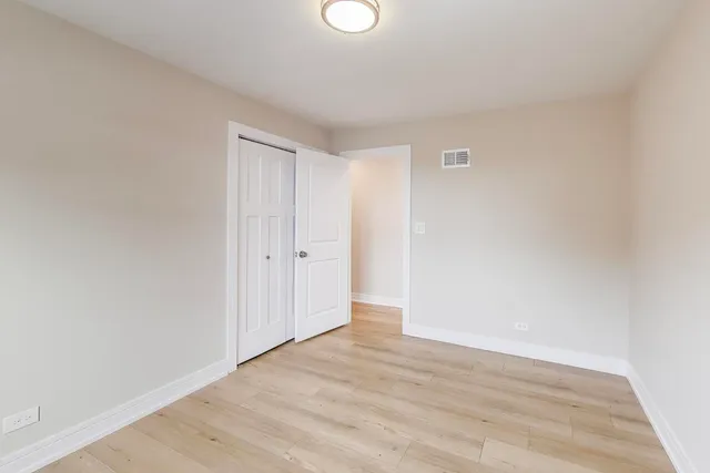 $599,999 | 1421 Cynthia Avenue, Park Ridge, IL 60068