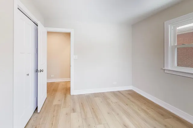 $599,999 | 1421 Cynthia Avenue, Park Ridge, IL 60068