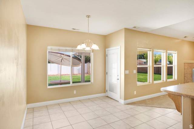 545 West 375 South Hurricane, UT 84737 - Photo 18 of 60