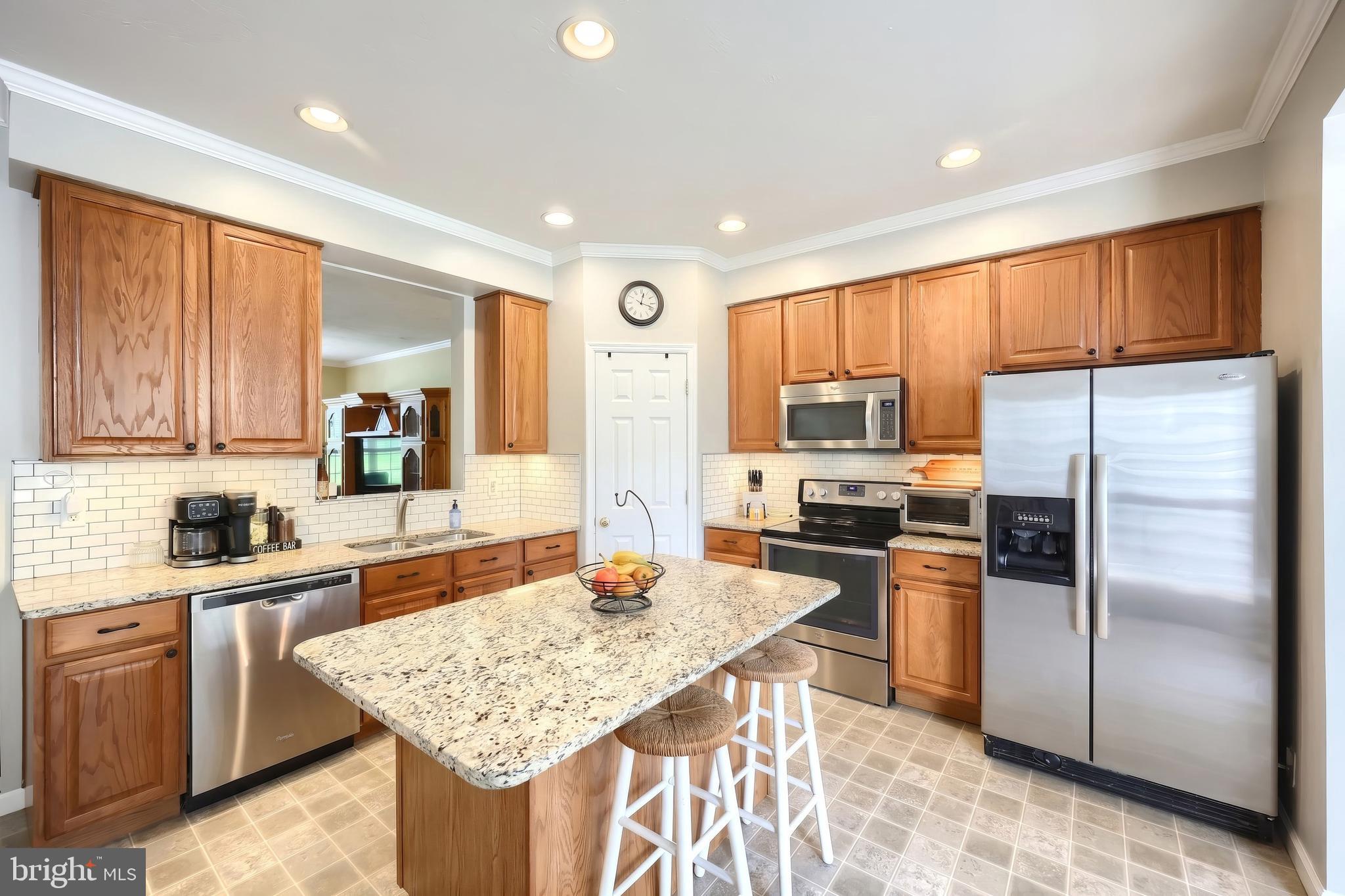 95 Colonial Drive Hanover, PA 17331 - Photo 4 of 33