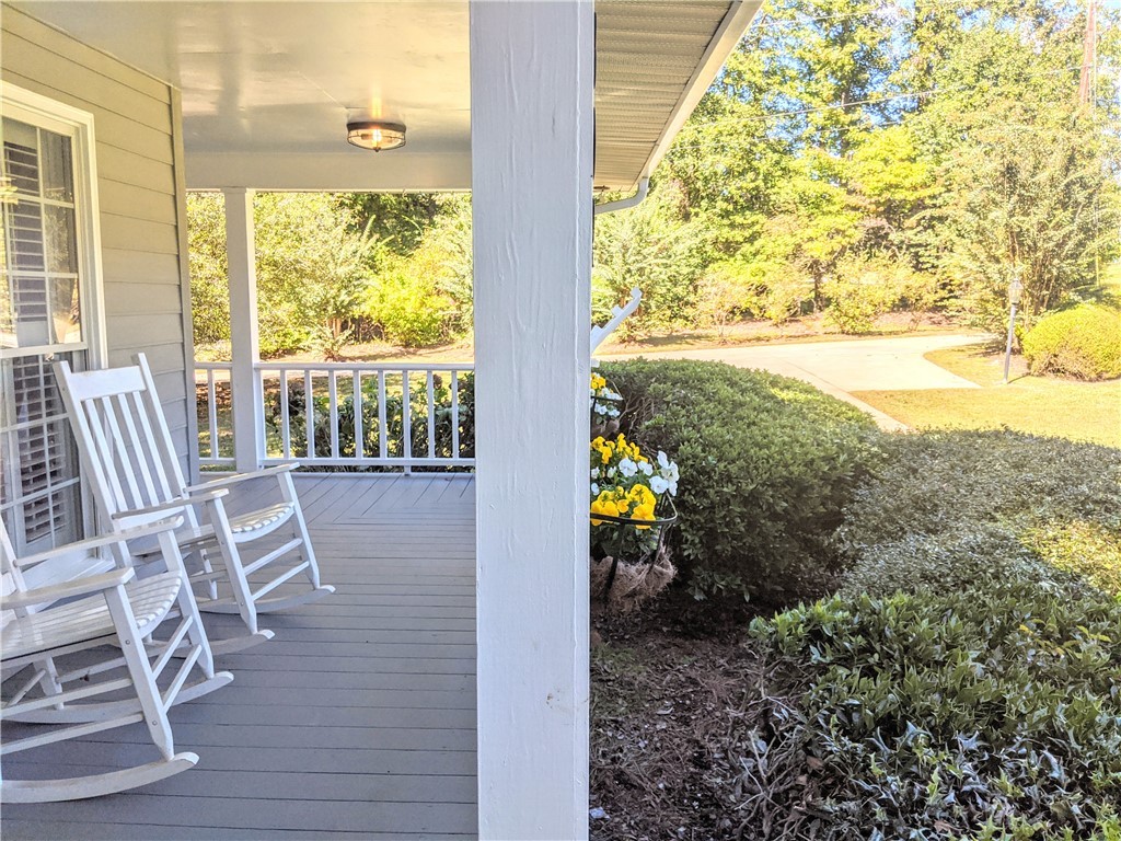 1809 Lynn Avenue Anderson, SC 29621 - Photo 11 of 47 Gallery Image 11