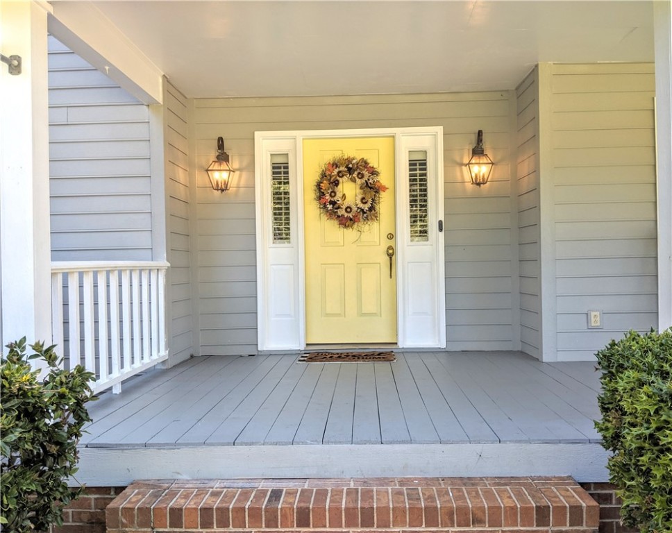 1809 Lynn Avenue Anderson, SC 29621 - Photo 12 of 47 Gallery Image 12