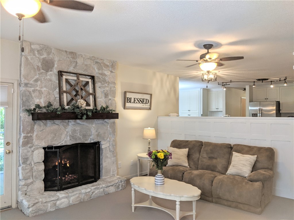 1809 Lynn Avenue Anderson, SC 29621 - Photo 13 of 47 Gallery Image 13