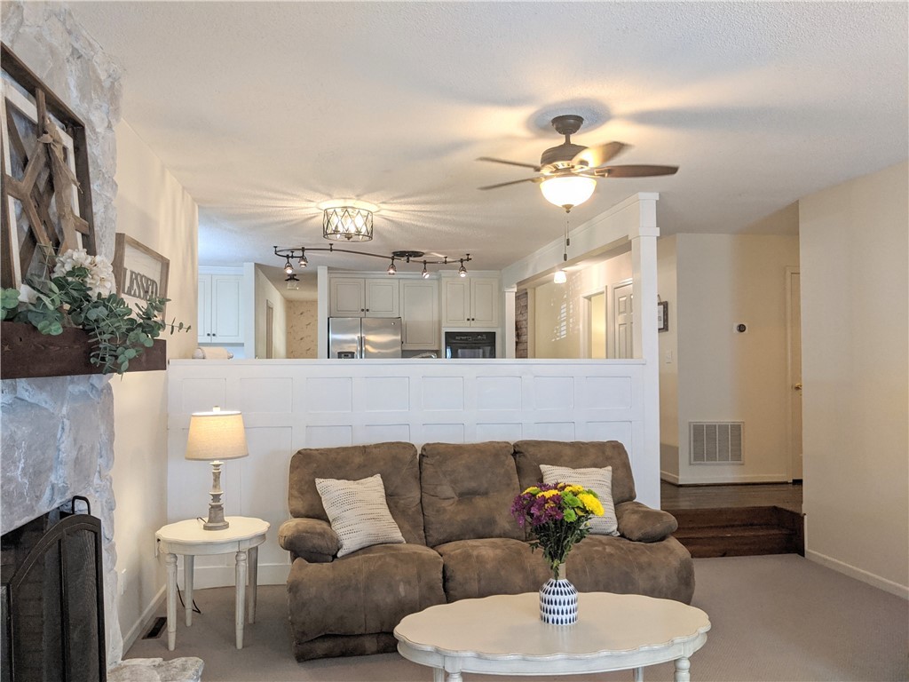 1809 Lynn Avenue Anderson, SC 29621 - Photo 14 of 47 Gallery Image 14