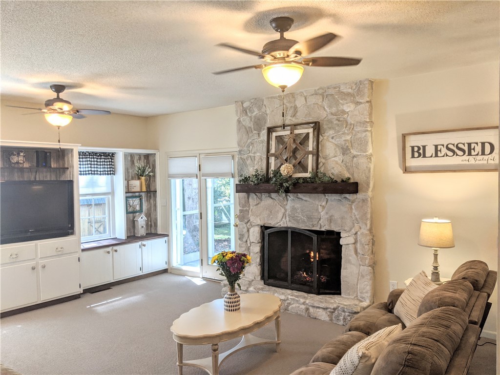 1809 Lynn Avenue Anderson, SC 29621 - Photo 15 of 47 Gallery Image 15