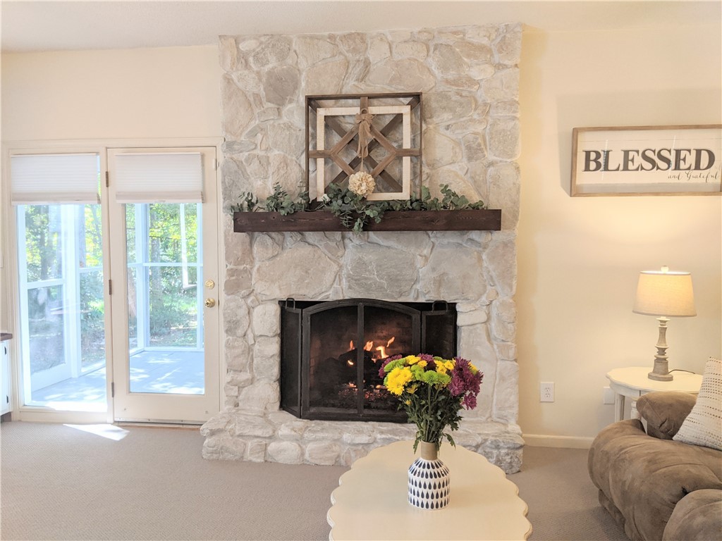 1809 Lynn Avenue Anderson, SC 29621 - Photo 17 of 47 Gallery Image 17
