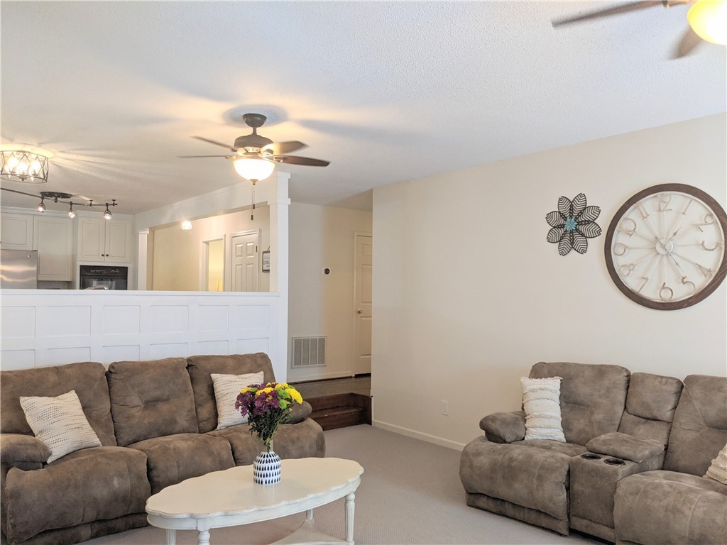 1809 Lynn Avenue Anderson, SC 29621 - Photo 18 of 47 Gallery Image 18