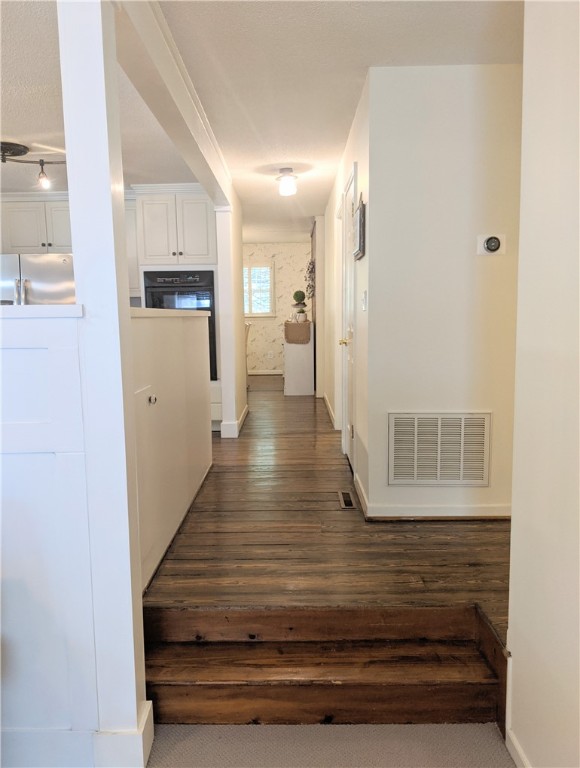 1809 Lynn Avenue Anderson, SC 29621 - Photo 19 of 47 Gallery Image 19