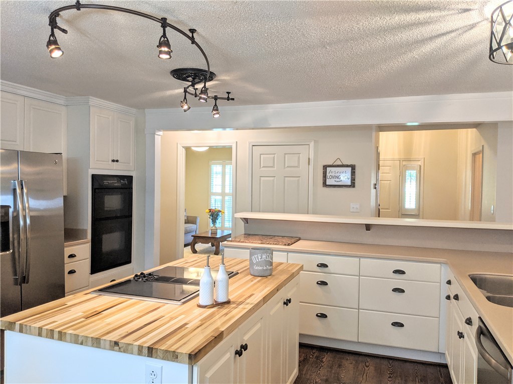 1809 Lynn Avenue Anderson, SC 29621 - Photo 20 of 47 Gallery Image 20