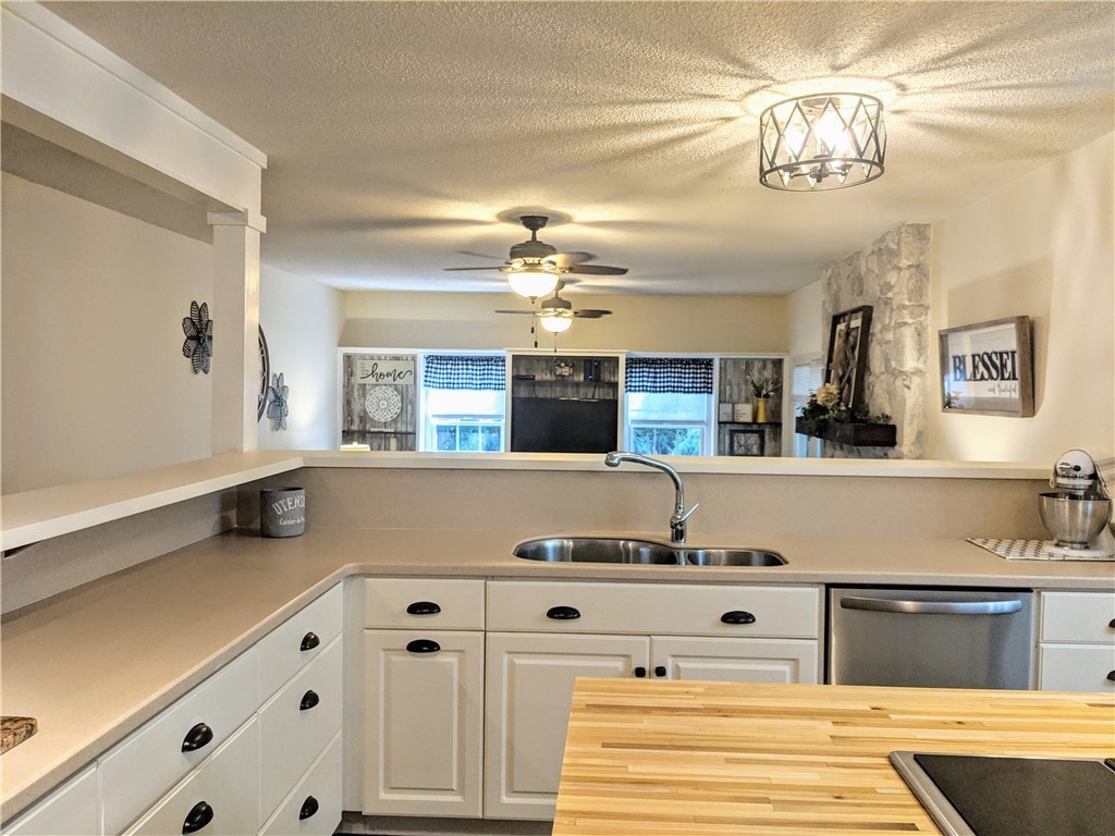 1809 Lynn Avenue Anderson, SC 29621 - Photo 21 of 47 Gallery Image 21