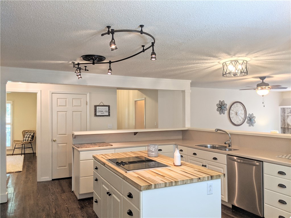 1809 Lynn Avenue Anderson, SC 29621 - Photo 22 of 47 Gallery Image 22