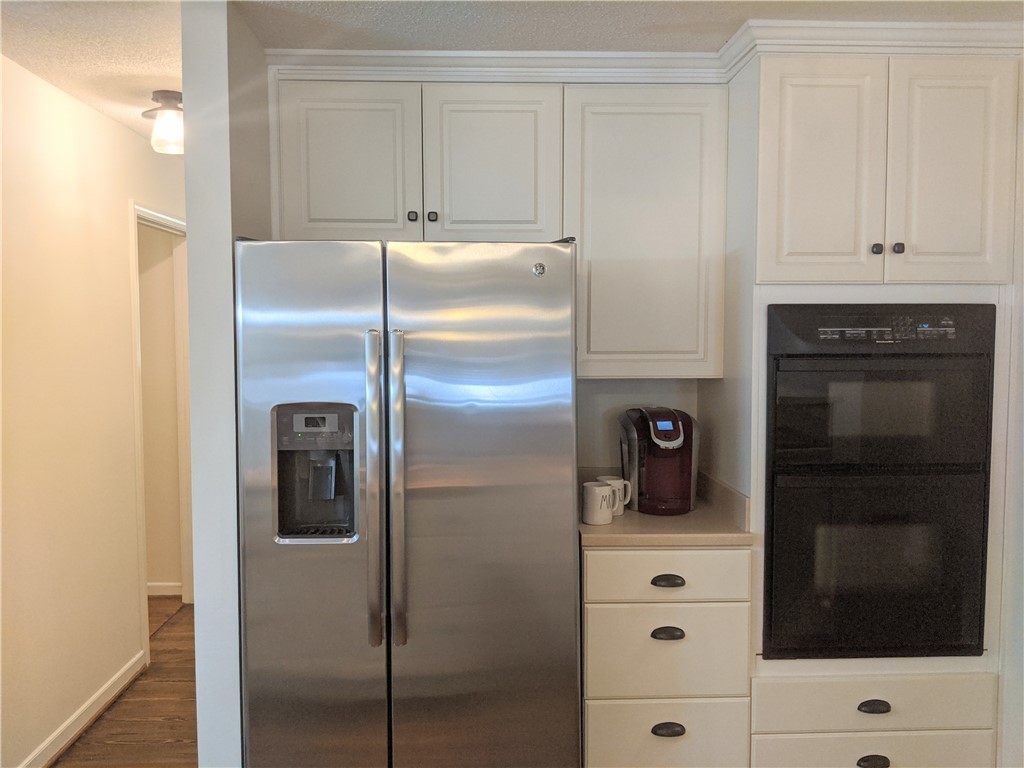 1809 Lynn Avenue Anderson, SC 29621 - Photo 23 of 47 Gallery Image 23