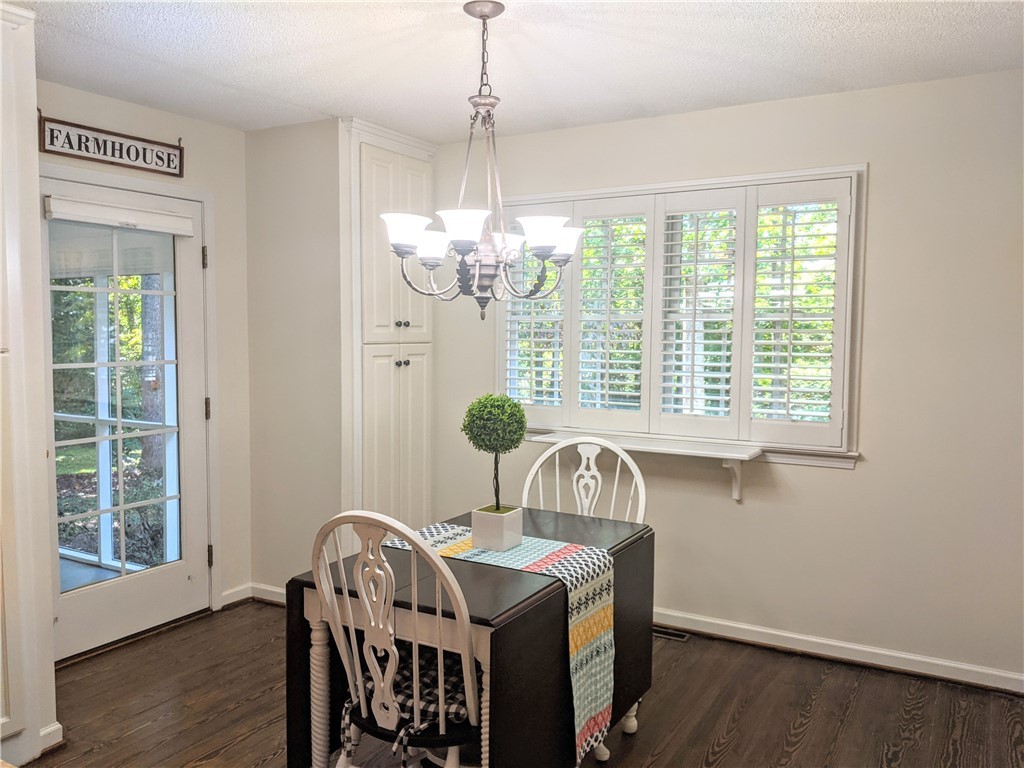 1809 Lynn Avenue Anderson, SC 29621 - Photo 24 of 47 Gallery Image 24