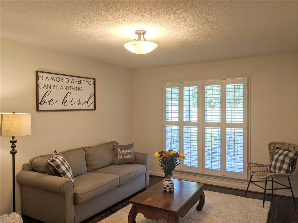 1809 Lynn Avenue Anderson, SC 29621 - Photo 25 of 47 Gallery Image 25