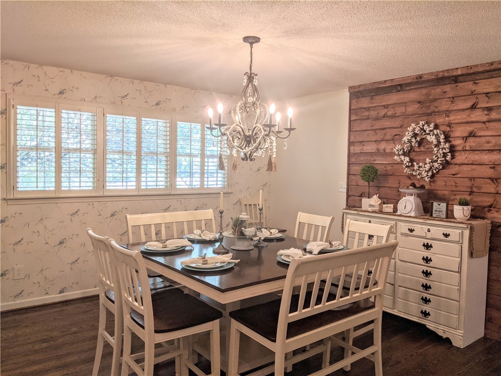 1809 Lynn Avenue Anderson, SC 29621 - Photo 26 of 47 Gallery Image 26