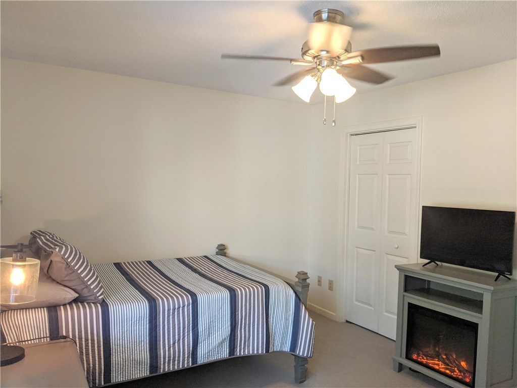 1809 Lynn Avenue Anderson, SC 29621 - Photo 27 of 47 Gallery Image 27
