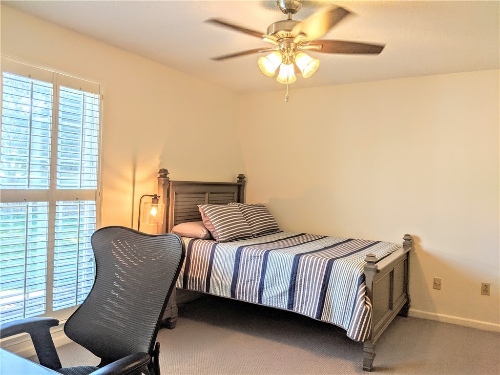 1809 Lynn Avenue Anderson, SC 29621 - Photo 28 of 47 Gallery Image 28