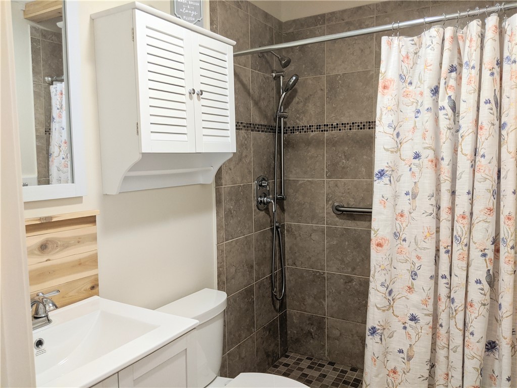 1809 Lynn Avenue Anderson, SC 29621 - Photo 29 of 47 Gallery Image 29