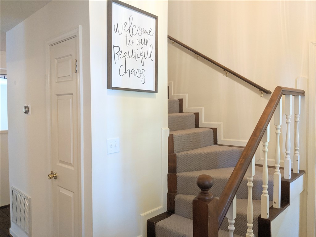 1809 Lynn Avenue Anderson, SC 29621 - Photo 31 of 47 Gallery Image 31