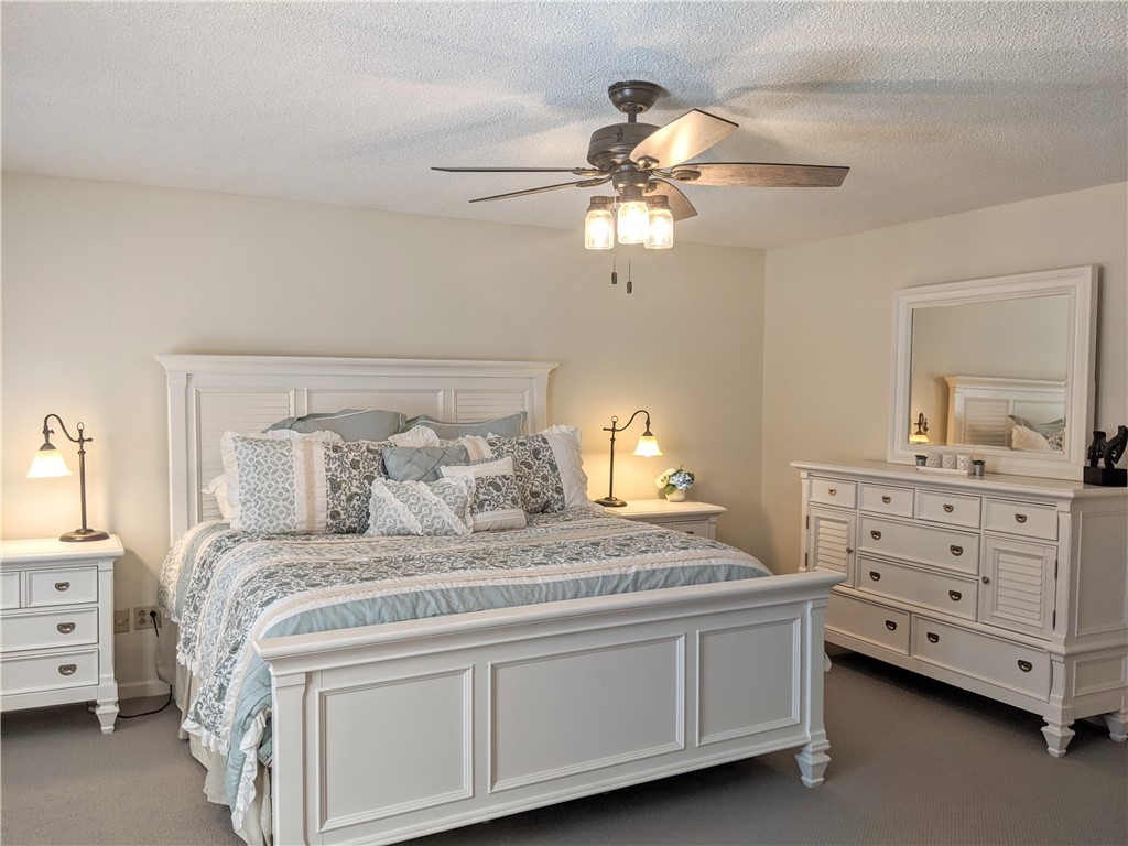 1809 Lynn Avenue Anderson, SC 29621 - Photo 33 of 47 Gallery Image 33