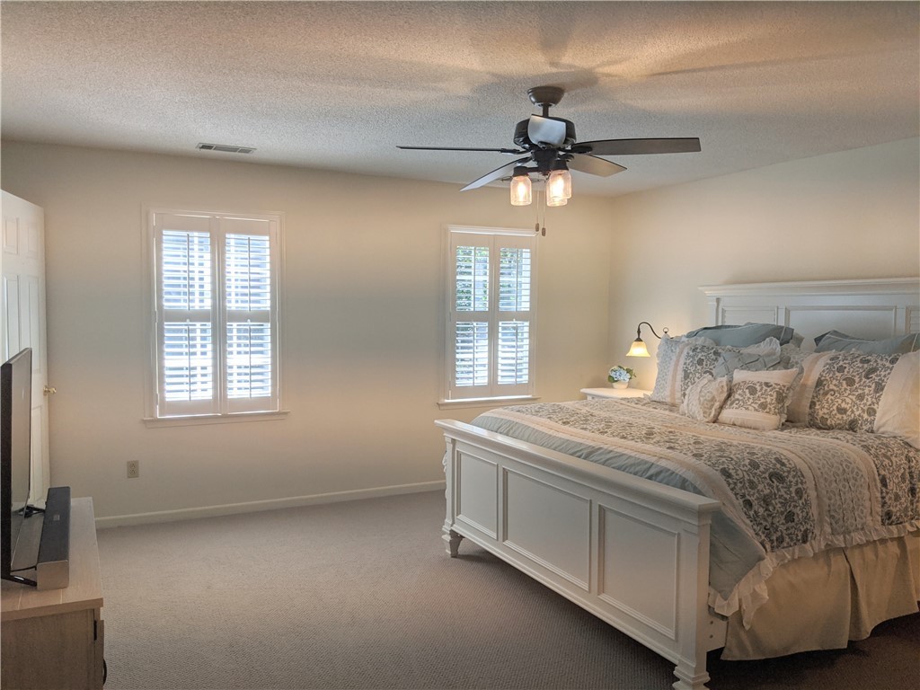 1809 Lynn Avenue Anderson, SC 29621 - Photo 34 of 47 Gallery Image 34