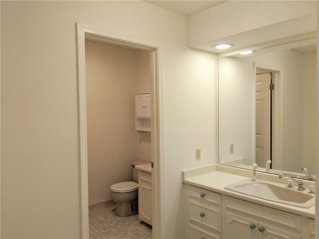 1809 Lynn Avenue Anderson, SC 29621 - Photo 36 of 47 Gallery Image 36