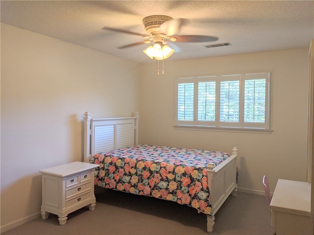 1809 Lynn Avenue Anderson, SC 29621 - Photo 37 of 47 Gallery Image 37