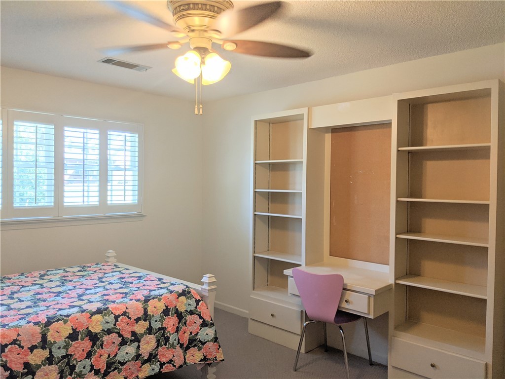 1809 Lynn Avenue Anderson, SC 29621 - Photo 38 of 47 Gallery Image 38