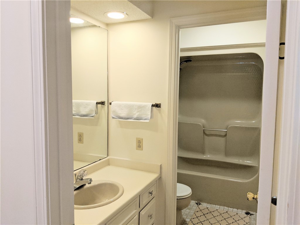 1809 Lynn Avenue Anderson, SC 29621 - Photo 39 of 47 Gallery Image 39