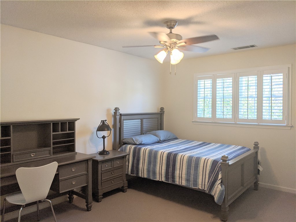 1809 Lynn Avenue Anderson, SC 29621 - Photo 41 of 47 Gallery Image 41