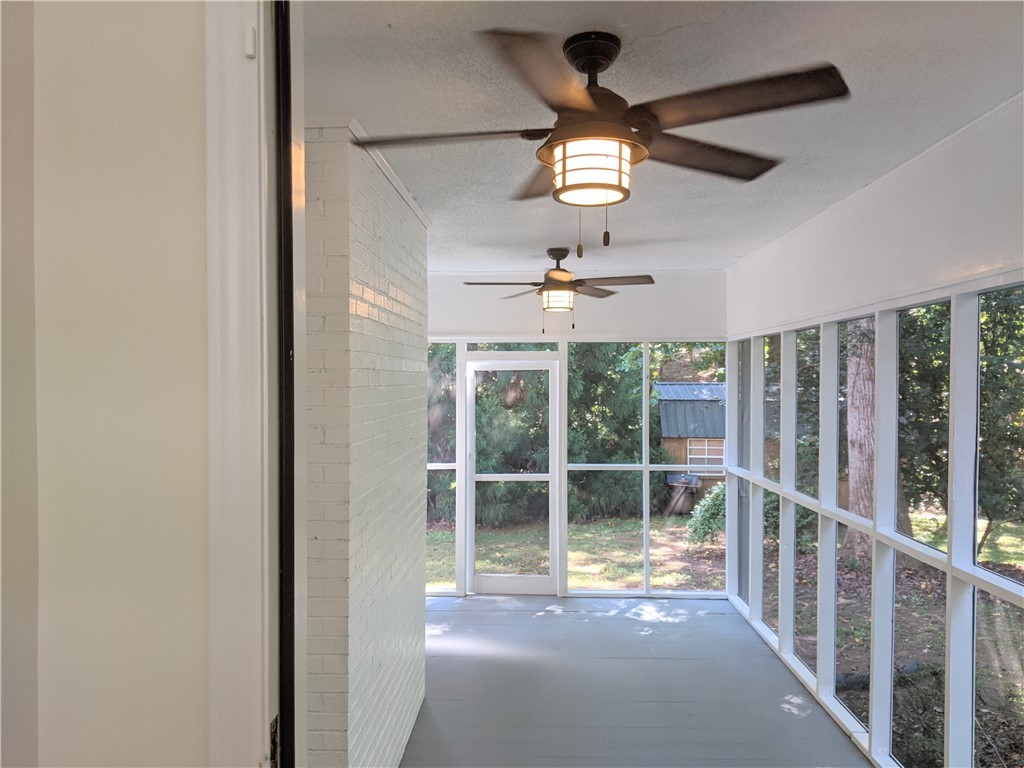 1809 Lynn Avenue Anderson, SC 29621 - Photo 45 of 47 Gallery Image 45