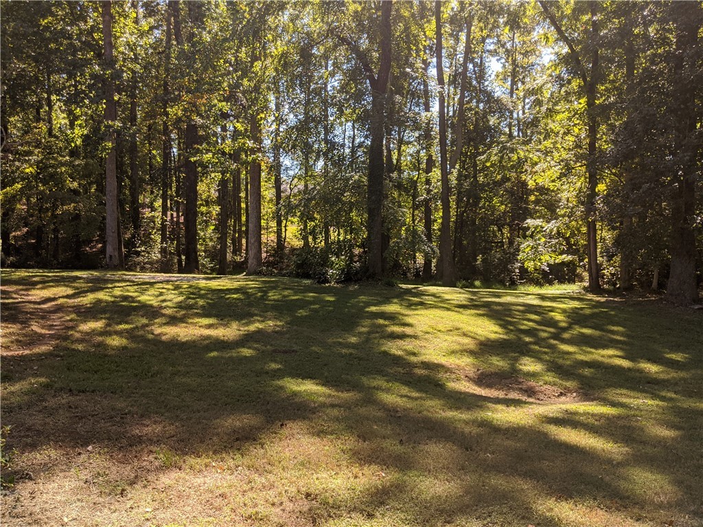 1809 Lynn Avenue Anderson, SC 29621 - Photo 47 of 47 Gallery Image 47