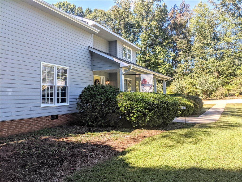 1809 Lynn Avenue Anderson, SC 29621 - Photo 7 of 47 Gallery Image 7