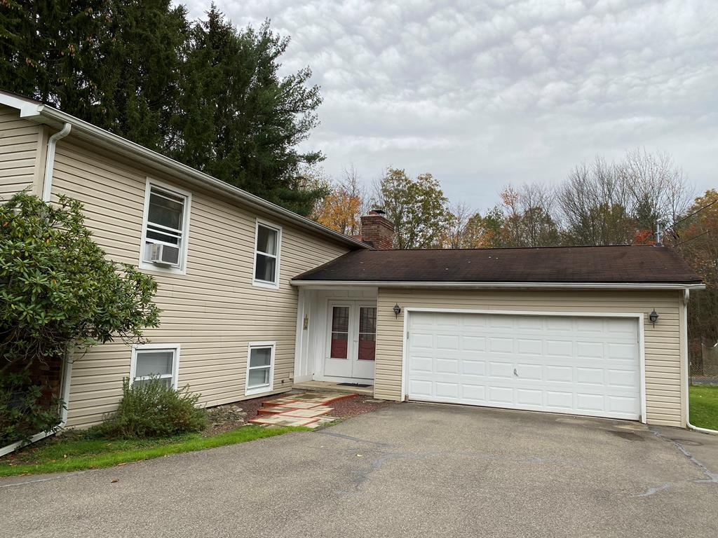 5 Overbrook Road Erwin, NY 14870 - Photo 1 of 1