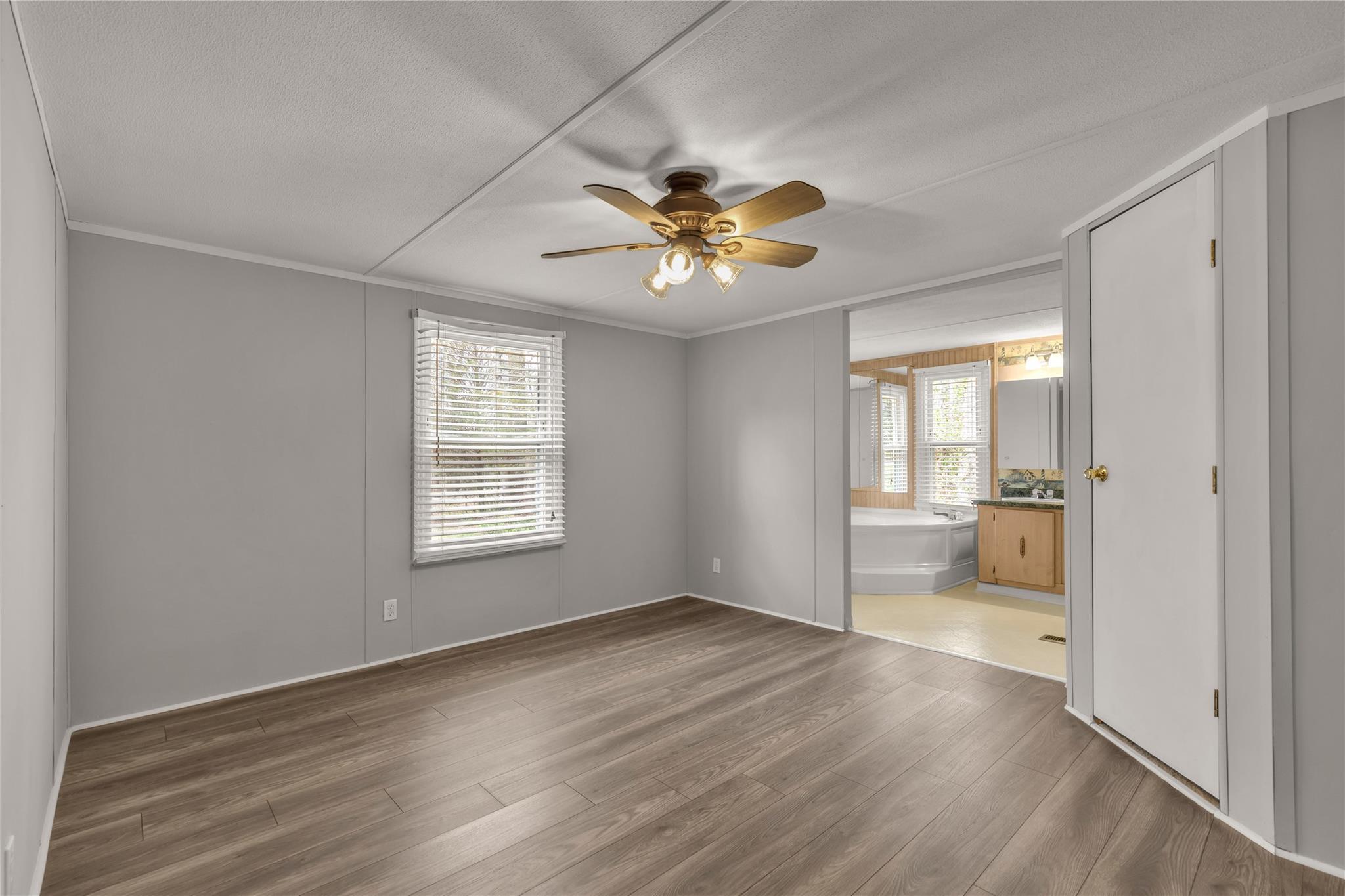 1455 State Rd S-46-1348 McConnells, SC 29726 - Photo 13 of 25 Gallery Image 13