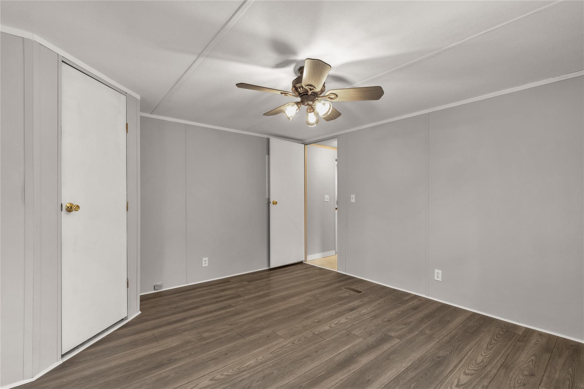 1455 State Rd S-46-1348 McConnells, SC 29726 - Photo 14 of 25 Gallery Image 14