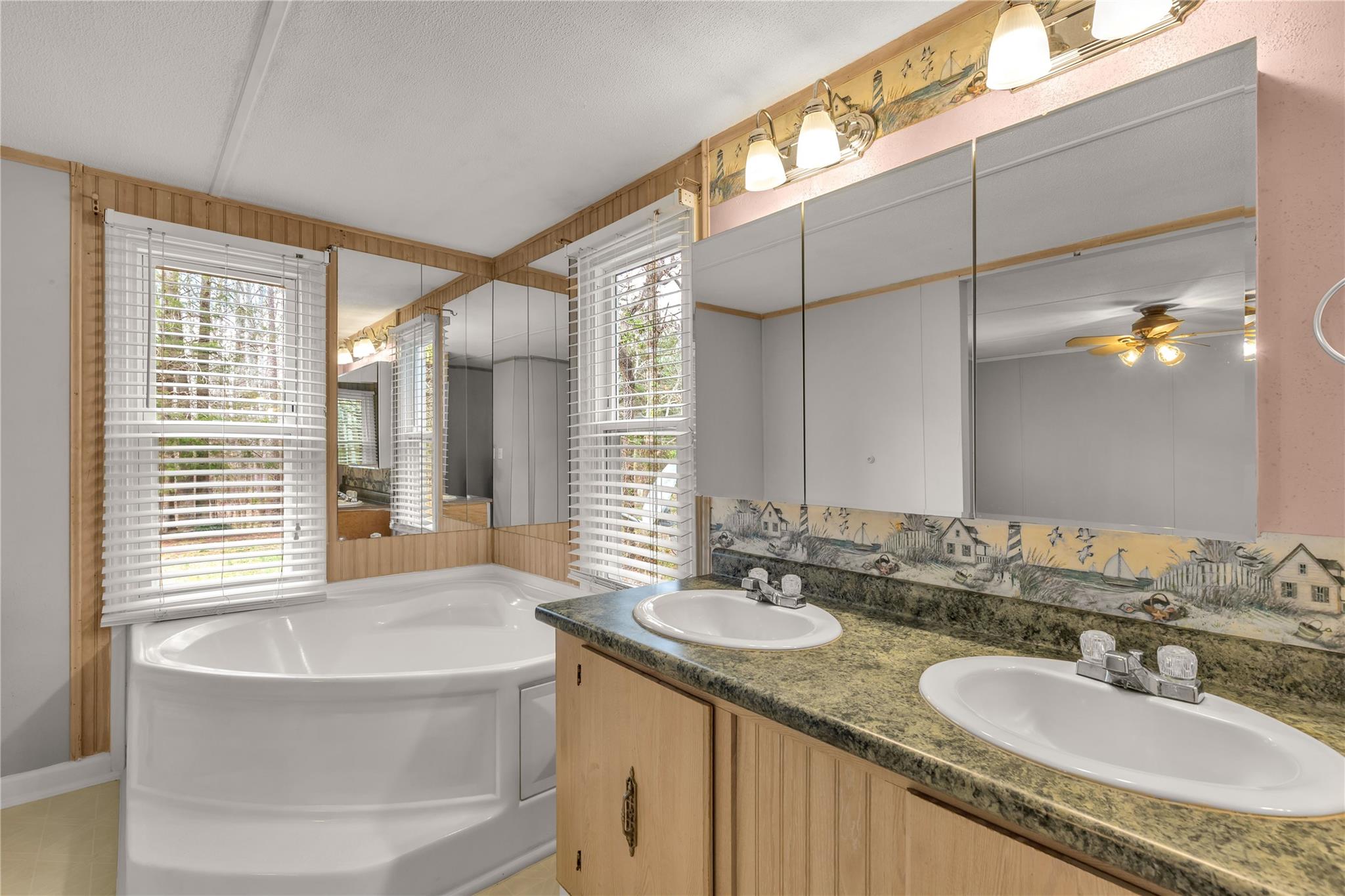 1455 State Rd S-46-1348 McConnells, SC 29726 - Photo 16 of 25 Gallery Image 16