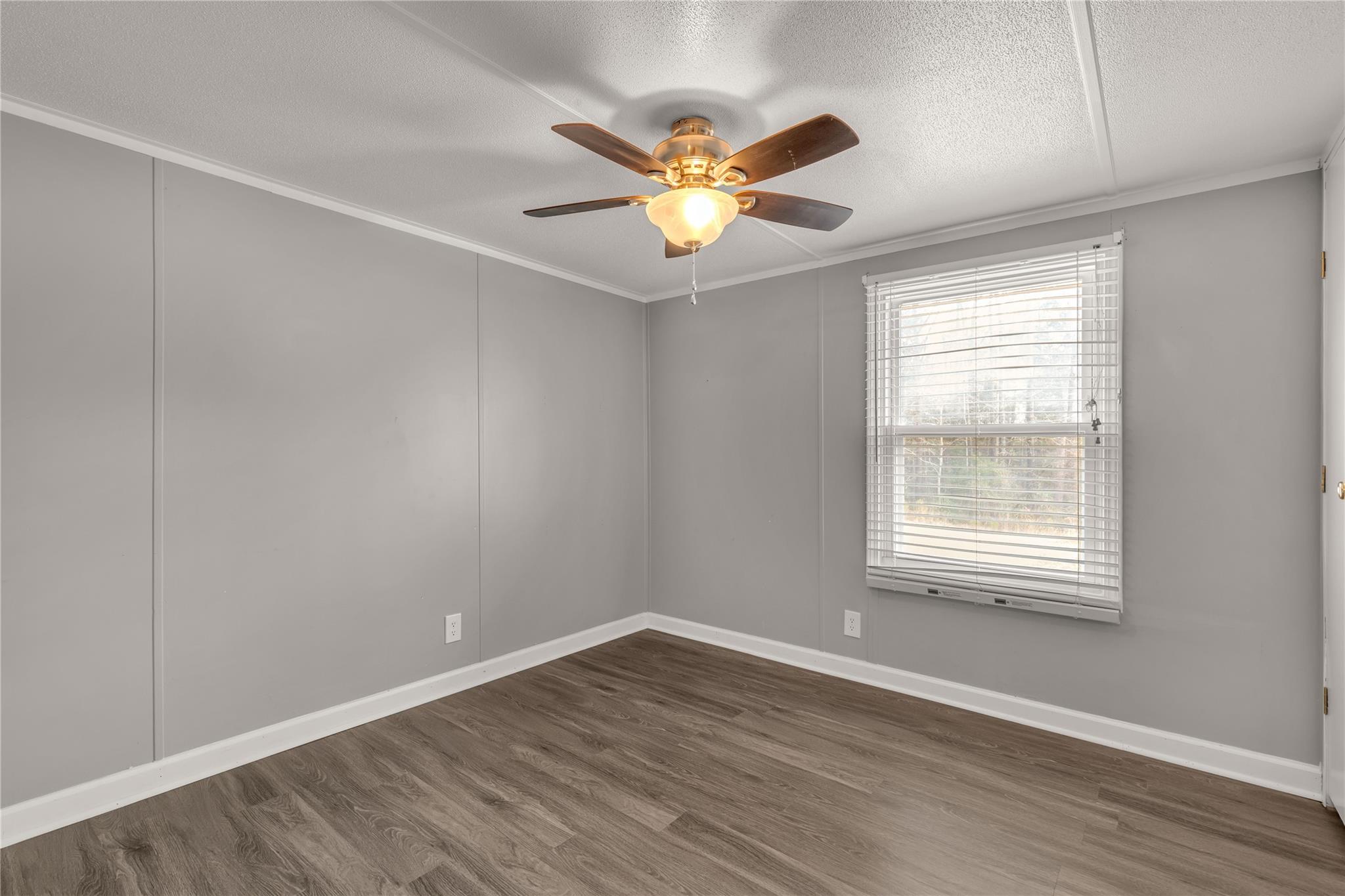 1455 State Rd S-46-1348 McConnells, SC 29726 - Photo 17 of 25 Gallery Image 17