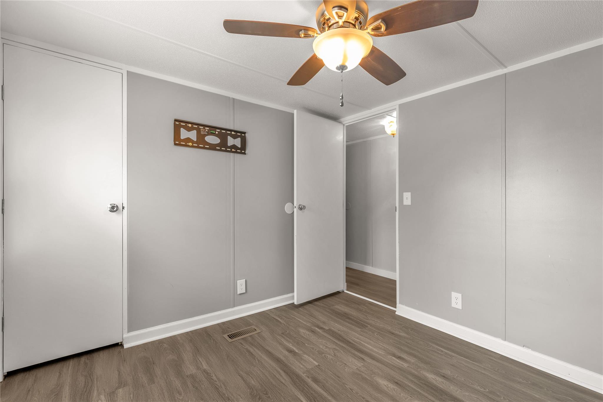 1455 State Rd S-46-1348 McConnells, SC 29726 - Photo 18 of 25 Gallery Image 18