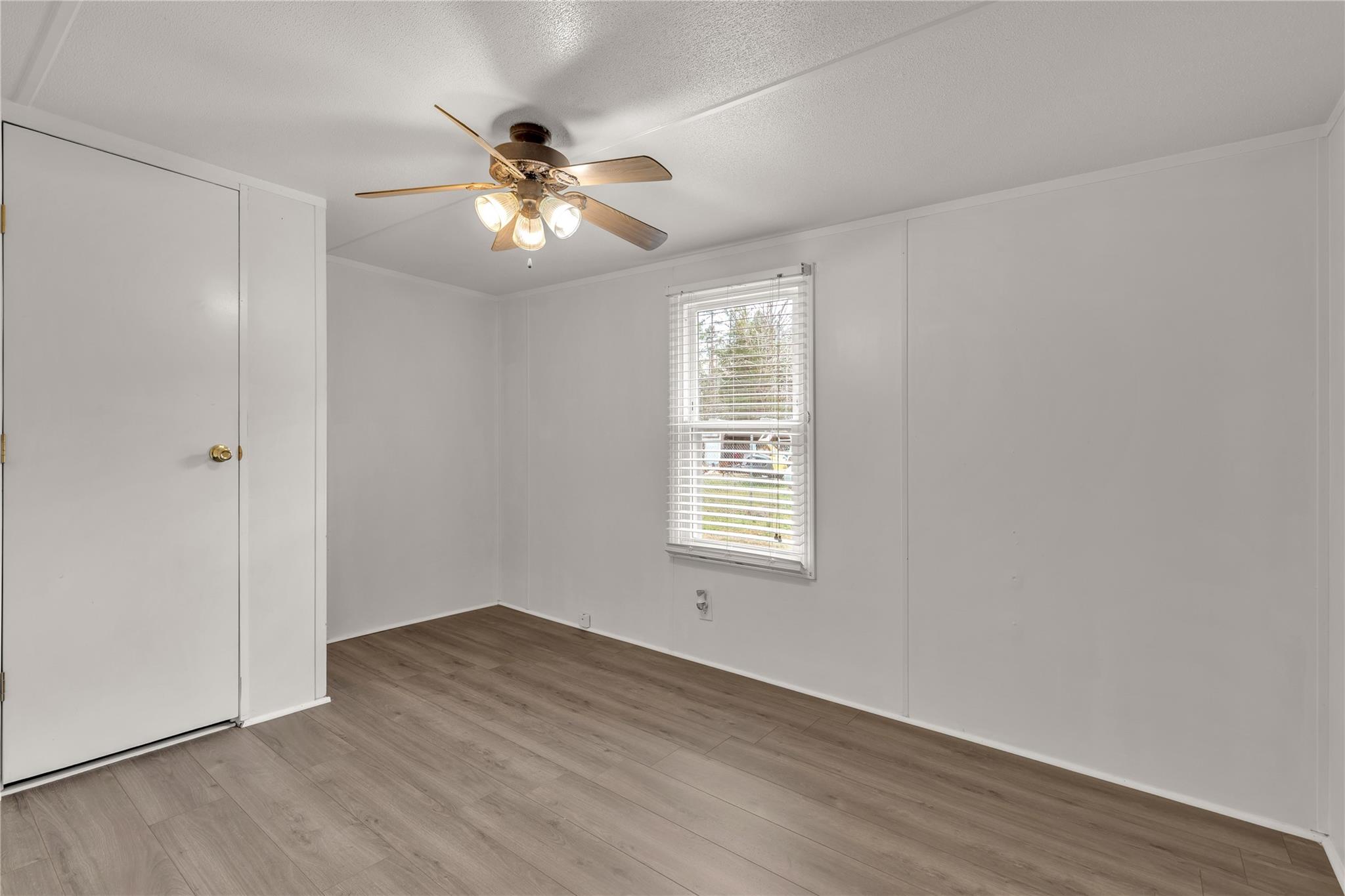 1455 State Rd S-46-1348 McConnells, SC 29726 - Photo 19 of 25 Gallery Image 19