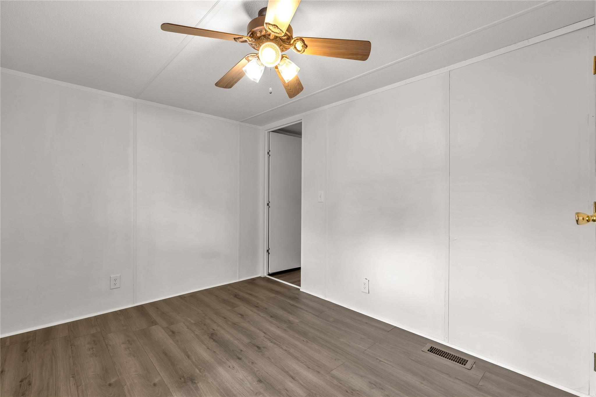 1455 State Rd S-46-1348 McConnells, SC 29726 - Photo 20 of 25 Gallery Image 20