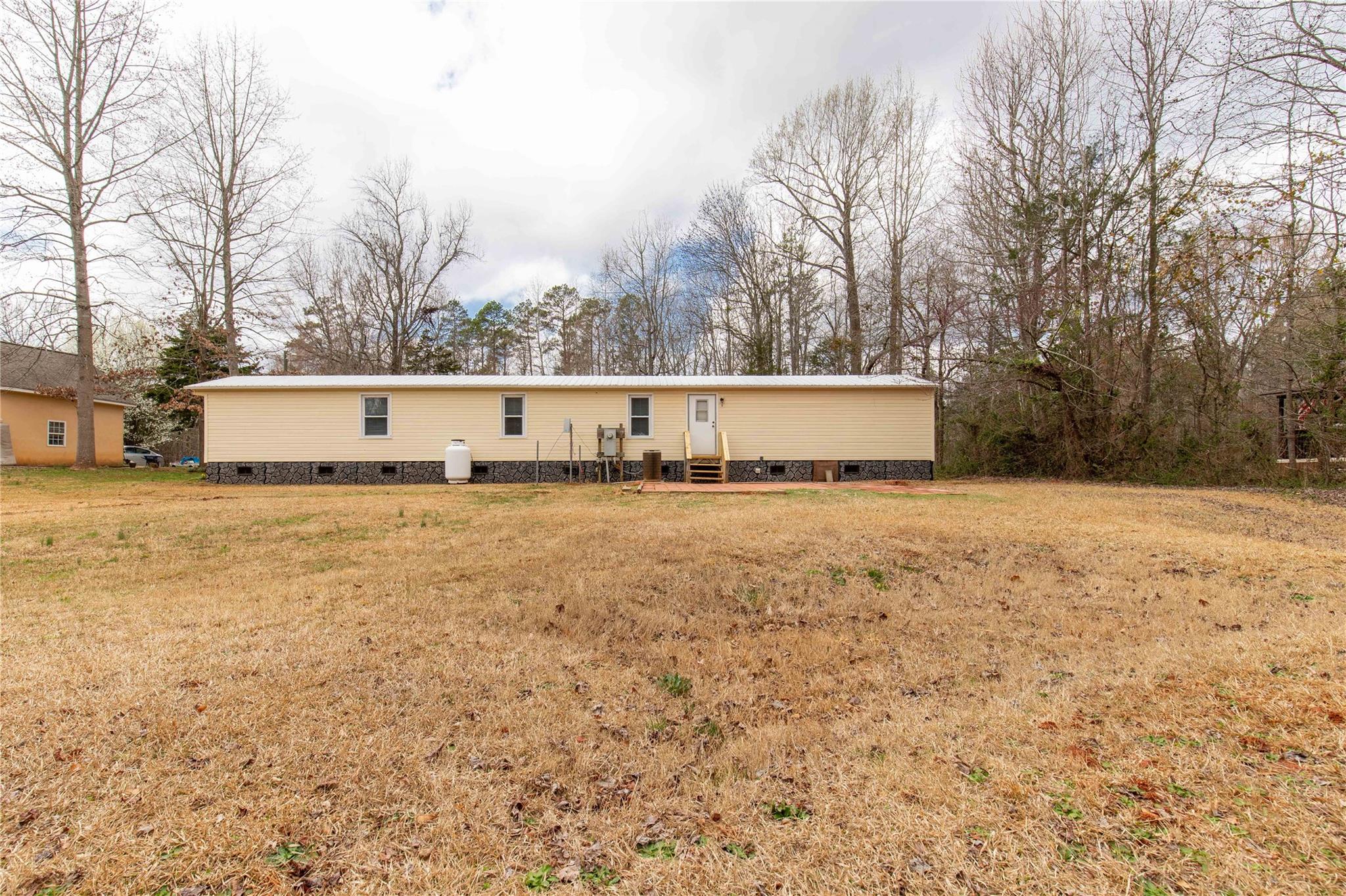 1455 State Rd S-46-1348 McConnells, SC 29726 - Photo 23 of 25 Gallery Image 23