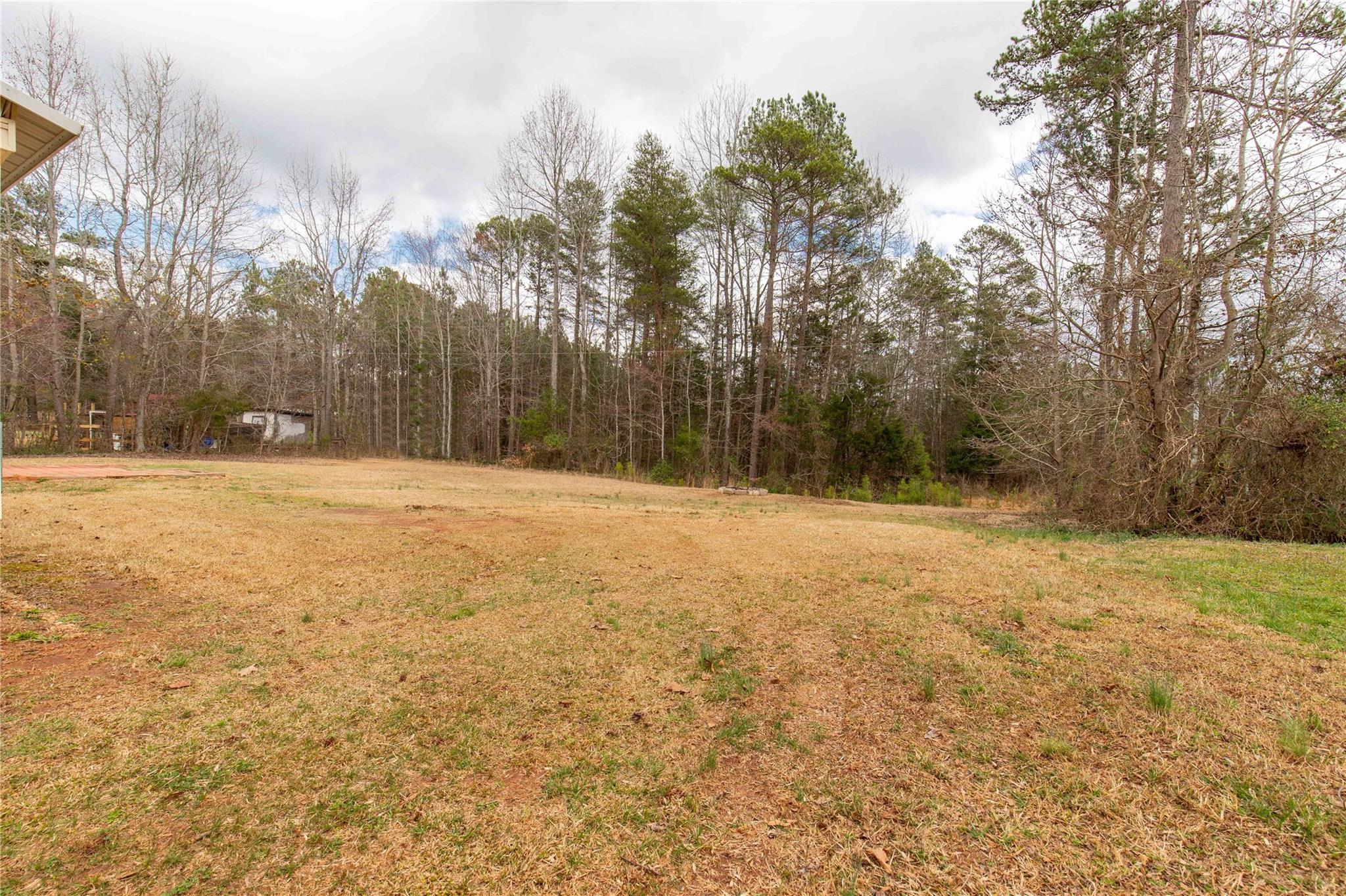 1455 State Rd S-46-1348 McConnells, SC 29726 - Photo 24 of 25 Gallery Image 24